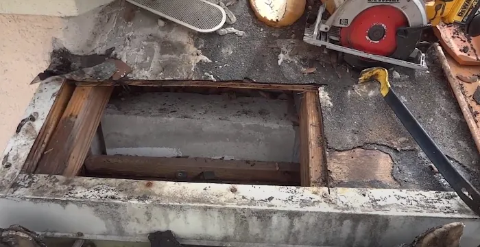 Roofing Company Near Me Deerfield Beach Picture 7