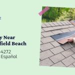 Roofing Company Near Me Deerfield Beach