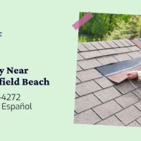 Roofing Company Near Me Deerfield Beach ico