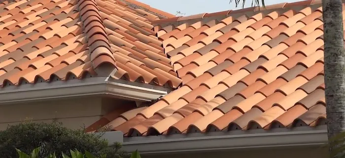 Roofing Company Near Me Deerfield Beach Picture 9