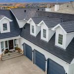 How Roofing Affects Home Resale Value: Key Insights for Homeowners