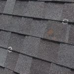 What to Do When Your Roof Fails a Home Inspection