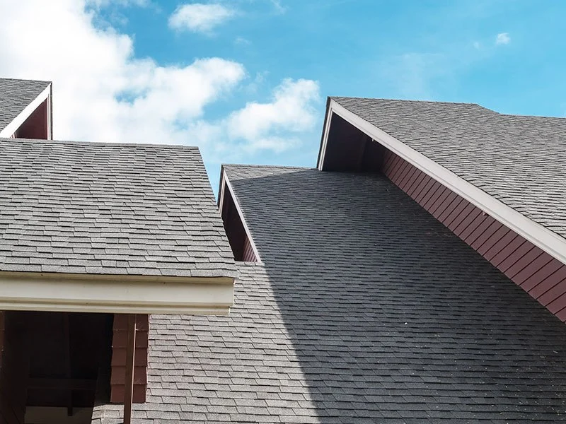 Residential vs Commercial Roofing: What’s Best for Your Property?