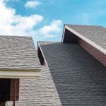 Residential vs Commercial Roofing: What’s Best for Your Property?