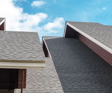 Residential vs Commercial Roofing: What’s Best for Your Property?