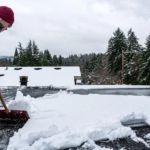 Can a Roof Be Repaired in Winter? What You Need to Know | Pro Found Roofing