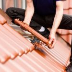 How to Deal with Roofing Scams and Avoid Contractor Fraud