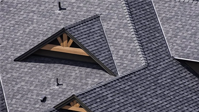 How Roofing Affects Home Resale Value: Why It Matters