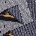 How Roofing Affects Home Resale Value: Why It Matters