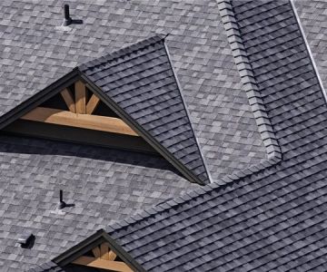 How Roofing Affects Home Resale Value: Why It Matters