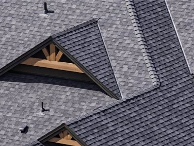 How Roofing Affects Home Resale Value: Why It Matters