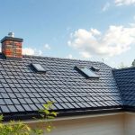 Green Roofing Solutions for Sustainable Homes in the U.S.: Eco-Friendly Options