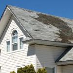 What to Do When Your Roof Fails a Home Inspection – Expert Tips and Solutions