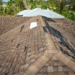 What to Do When Your Roof Fails a Home Inspection | Pro Found Roofing