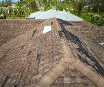 What to Do When Your Roof Fails a Home Inspection | Pro Found Roofing