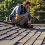 What to Do When Your Roof Fails a Home Inspection: Smart Next Steps