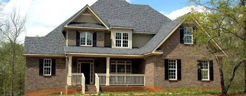 How Roofing Affects Home Resale Value – Expert Insights