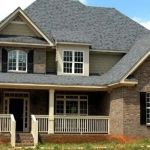 How Roofing Affects Home Resale Value – Expert Insights