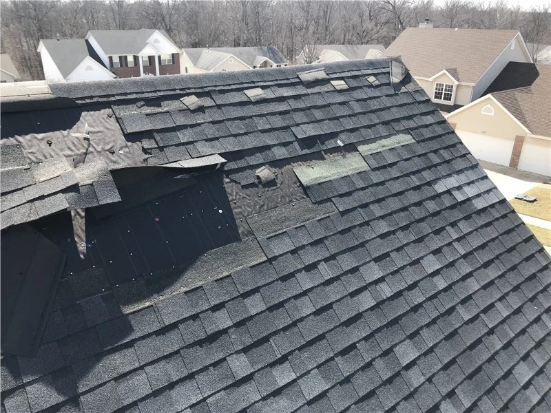 How to Get a Free Roof Inspection: What’s Included and What’s Not