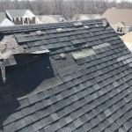 How to Get a Free Roof Inspection: What’s Included and What’s Not
