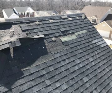 How to Get a Free Roof Inspection: What’s Included and What’s Not