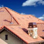 Flat Roofs vs. Sloped Roofs: Which One Should You Choose for Your Home?