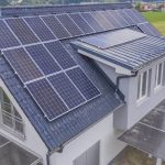 How Solar Panels Affect Your Roof – What You Need to Know | Pro Found Roofing