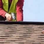 How Roofing Affects Home Resale Value | Pro Found Roofing