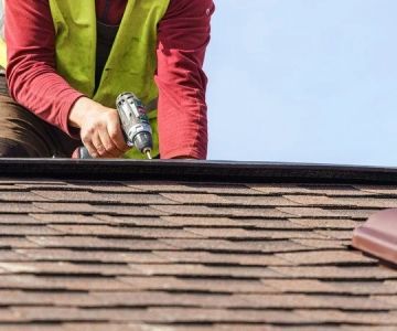 How Roofing Affects Home Resale Value | Pro Found Roofing