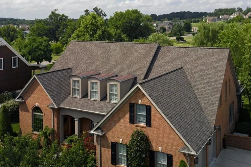 Top-Rated Roofing Brands You Can Trust in 2024 – Best Roofing Solutions
