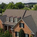 Top-Rated Roofing Brands You Can Trust in 2024 – Best Roofing Solutions