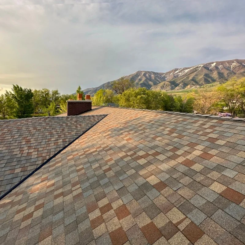 Best Roofing Brands of 2026: Reliable, Durable, and Affordable