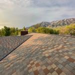 Best Roofing Brands of 2026: Reliable, Durable, and Affordable