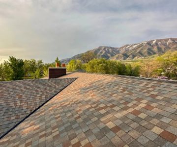 Best Roofing Brands of 2026: Reliable, Durable, and Affordable
