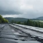 How to Handle a Roof Leak During a Storm