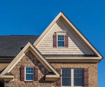 How to Prepare Your Roof for Hurricane or Tornado Season