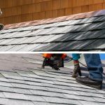 Should You Repair or Replace Your Roof? A Complete Decision Guide