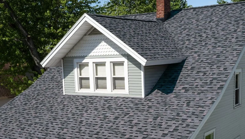 What Roof Color Is Best for Energy Efficiency? Climate-Based Guide