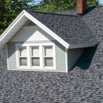 What Roof Color Is Best for Energy Efficiency? Climate-Based Guide