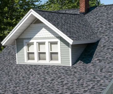 What Roof Color Is Best for Energy Efficiency? Climate-Based Guide