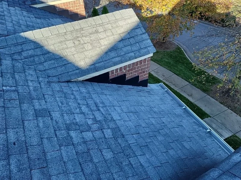 How to Decide Whether to Repair or Replace Your Roof