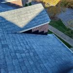 How to Decide Whether to Repair or Replace Your Roof