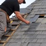 Top Mistakes Homeowners Make During Roof Repairs