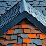 Metal Roofs vs. Asphalt Shingles: Which Is Better for Your Home?