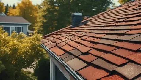 10 Essential Roofing Maintenance Tips Every Homeowner Should Know