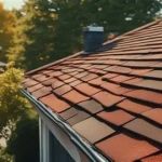 10 Essential Roofing Maintenance Tips Every Homeowner Should Know