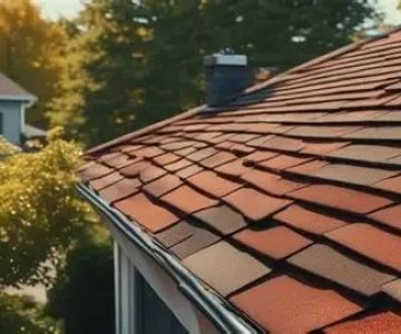 10 Essential Roofing Maintenance Tips Every Homeowner Should Know