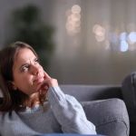 Should You Stay Home During Roof Replacement? Pros and Cons