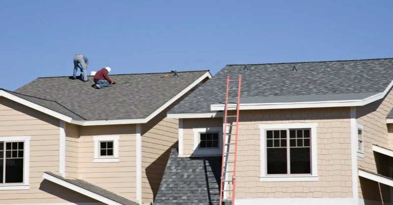 Roofing Warranties: What’s Covered and What’s Not for Your Roof
