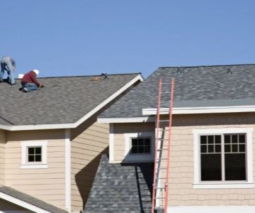 Roofing Warranties: What’s Covered and What’s Not for Your Roof